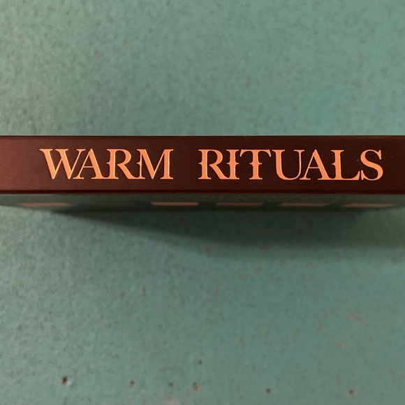 Lovecraft Beauty Eyeshadow Palette - Picture 3 of 5